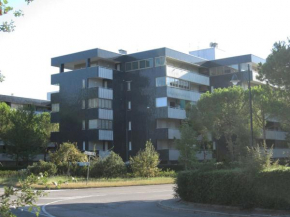 Appartamento Brubelpi Lido Di Venezia